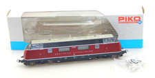 Piko H0 59700-2 Diesellok V200