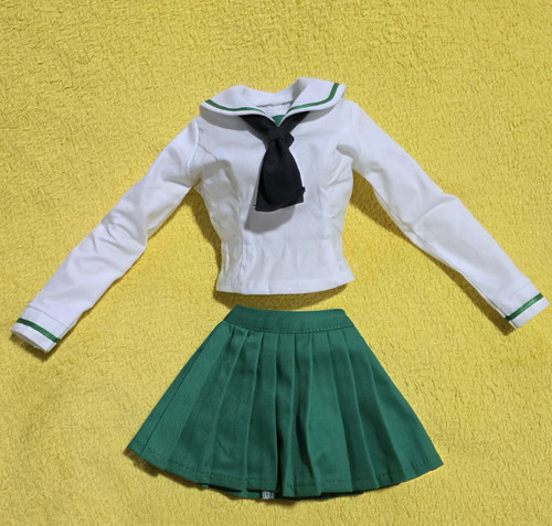 Smart doll school - smart,