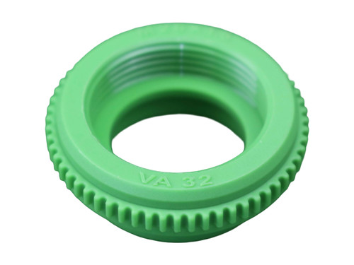 Wirsbo uponor tour anders - wirsbo, &