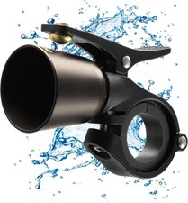 Rockbros Fahrradklingel Retro