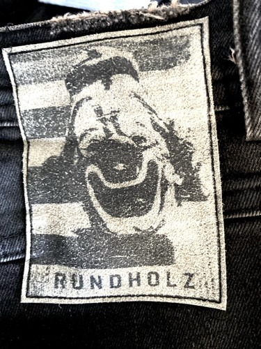 Rundholz hauptlinie - rundholz,