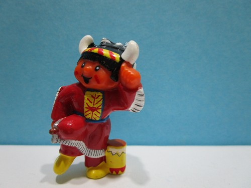 Fremdfiguren haribo wilder - fremdfiguren,