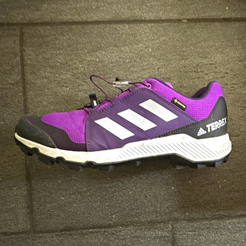 Adidas terrex gtx sneaker - adidas, k