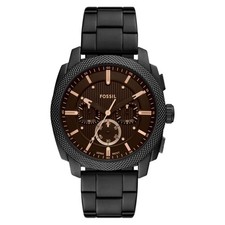 Fossil fs6097 machine - fossil,