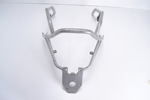 Heckrahmen hilfsrahmen gilera - heckrahmen-hilfsrahmen,