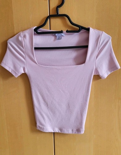 Shirt top damen gr - top, ☆