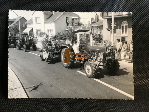 Altes foto größe ddr - altes,