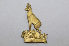 EK2094: Schlaraffia Orden