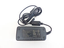 Ktec Switch Mode Power Supply KSAH1200330T1M2   12V 3,3A Netzteil Adapter Neu #B