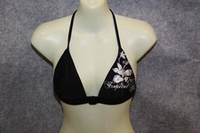 BIKINI OBERTEIL TRIANGEL