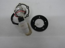 Aprilia - beschädigte Benzinpumpe - für RX125 / SX125 BJ 2018-20