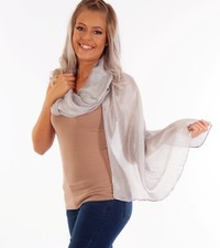 DOLCE ABBRACCIO Damen Schal