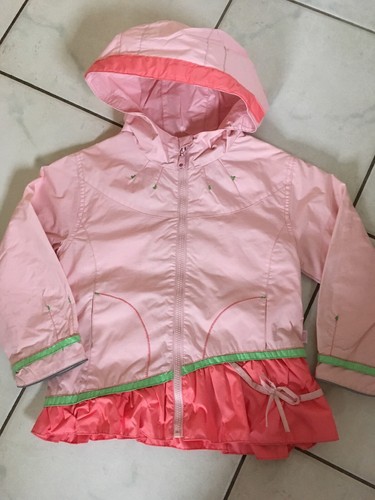 Lemmi übergangsjacke - lemmi,