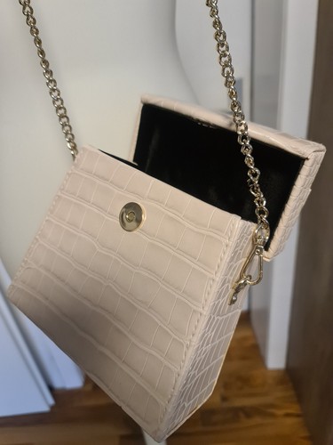 Damen tasche zara neu - tasche,, zara,