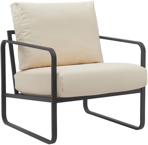 Lounger manea relaxsessel - lounger,