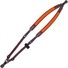 Niggeloh Rucksack-Gewehrriemen