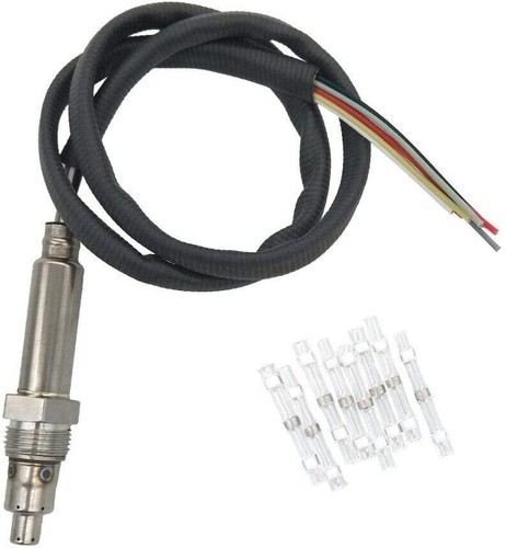 Draht nox sensor - 8-draht,