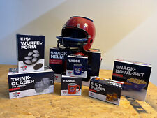 American Football Produkte -