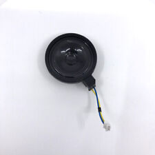 Lautsprecher Freisprechen f