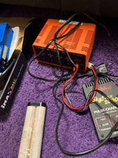 rc modellbau   Modellautos