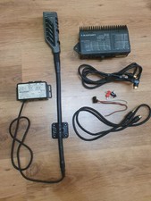 💥 Rare High-End Blaupunkt