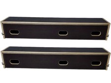 Mauersegler Nistkasten