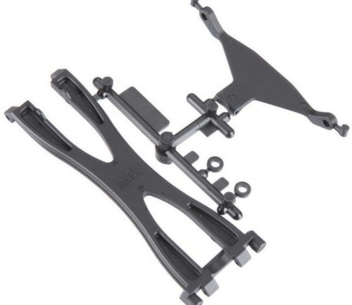 Team durango battery holder - team,