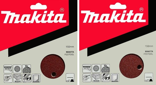 Makita klett - 20,