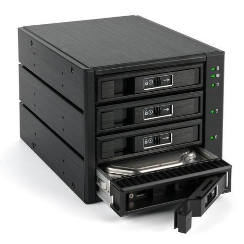 Fantec t3141 sas sata - bp-t3141,