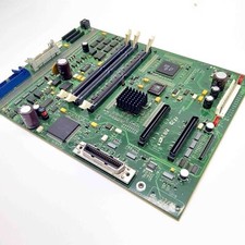 C6071-60001 Main Board