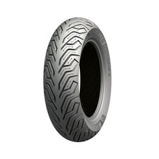 Michelin Reifen 130 (für