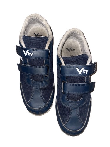 Schuhe vty klettverschluss - vty,