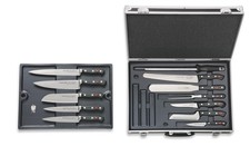 DICK Kochkoffer Bristol