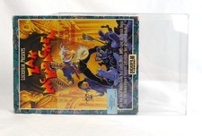 Commodore 64 Schutzhülle [C1]