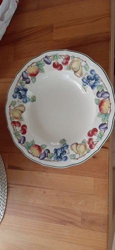 Villeroy boch b mariposa - boch, v&b