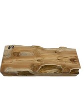 Eibe Drechselholz ca
