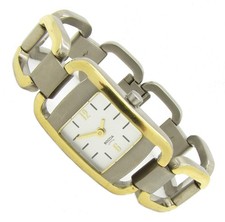 BOCCIA TITANIUM Damen