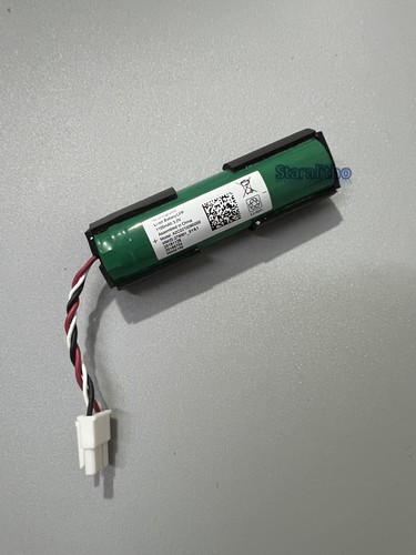 Fast delivery new battery - fast,