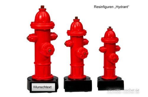 Feuerwehr ehrenpreis - feuerwehr,