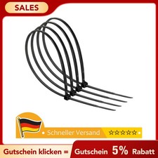 Marderschutz Repeller Mader DC