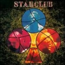 Starclub - Starclub