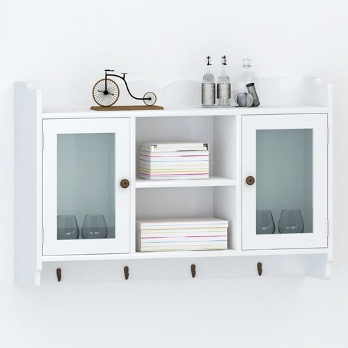 Hängeschrank vitrinenregal - hängeschrank,