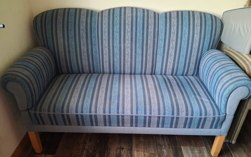 Ostfriesensofa küchensofa - ostfriesensofa, /