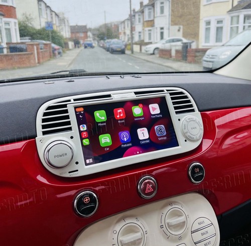 Android apple carplay - 15,