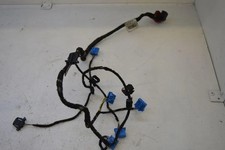 AUDI A4 Cabrio 8H7, B6, 8HE