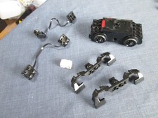Lego  -  9V Motor für die RC