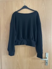 Schulterfreies damen oberteil - schulterfreies,