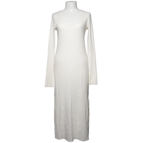 Maxikleid größe m - h&m,,