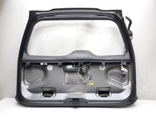 Citroen C5 Heckklappe
