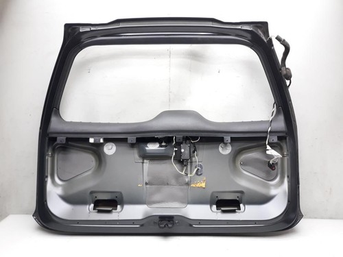 Citroen heckklappe - c5,